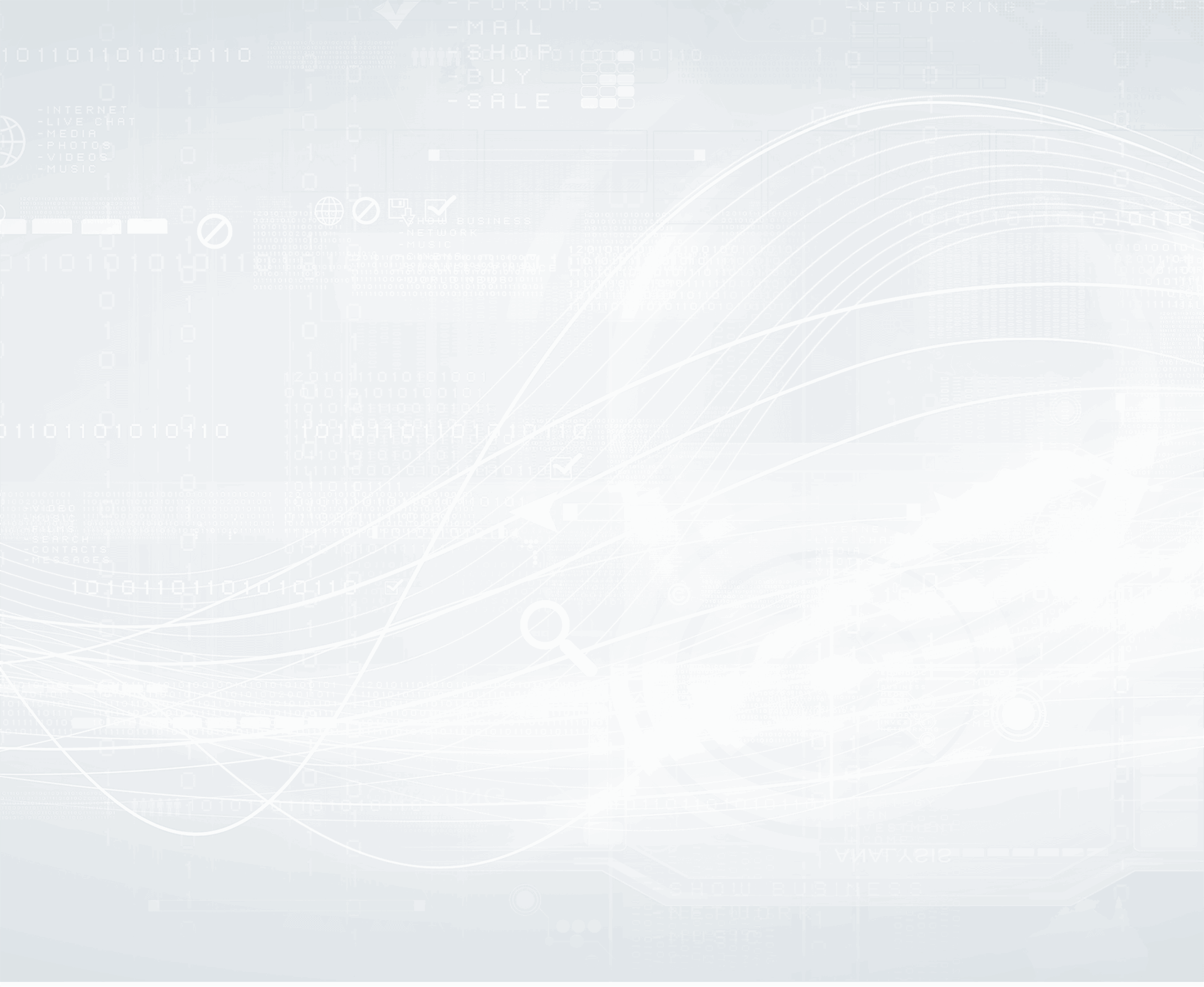 长沙律师团队_湖南二十一世纪律师事务所_湖南二十一世纪律师事务所