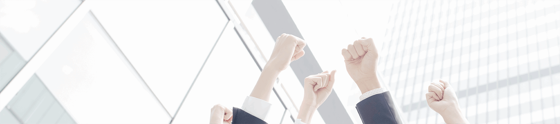 刑事代理_成功案例_湖南二十一世纪律师事务所