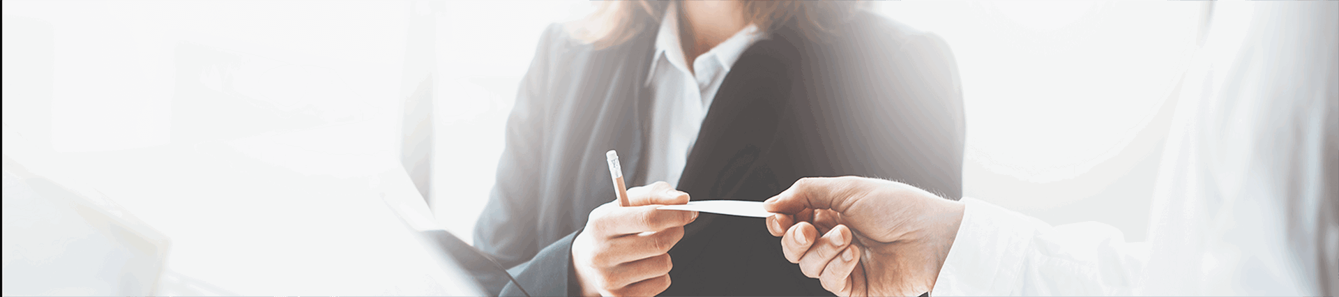 长沙律师团队_湖南二十一世纪律师事务所_湖南二十一世纪律师事务所