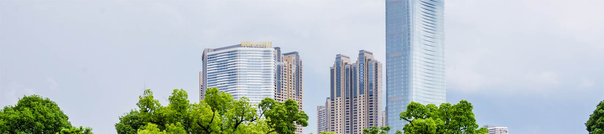 长沙律师_法律事务在线咨询_湖南二十一世纪律师事务所_湖南二十一世纪律师事务所