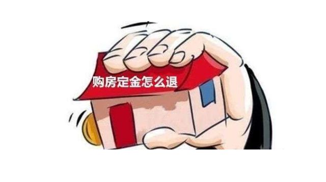 下载.jpg