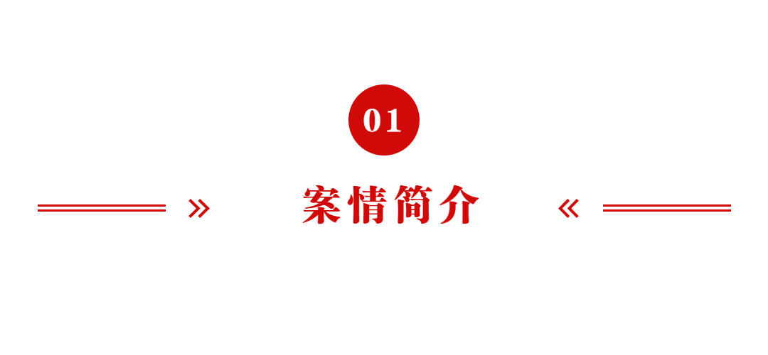 简约风自我情绪情感公众号文章标题(1)(2).jpg