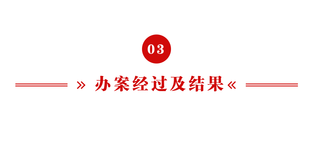 简约风自我情绪情感公众号文章标题(1)(2) (2).jpg