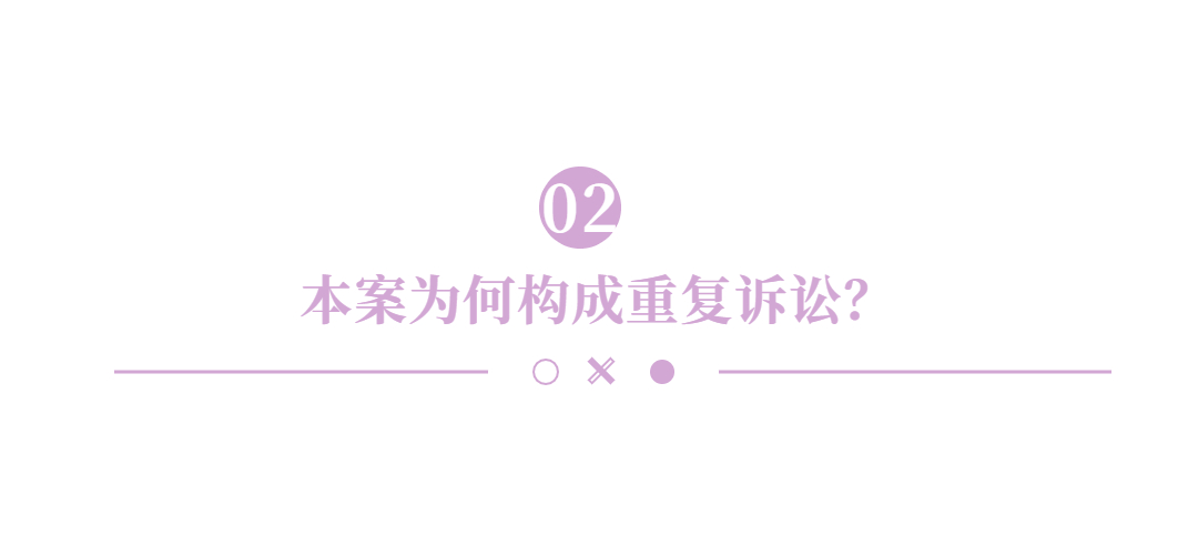 房地产宣传推广简约公众号文章标题 (1).jpg