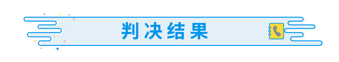MBE风格职场工作技能指南行业资讯话题公众号文章标题 (1).jpg