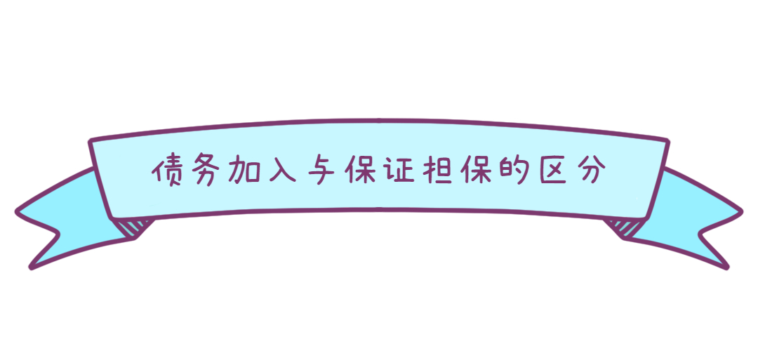 政务新闻精神党政融媒体文章标题 (15).jpg