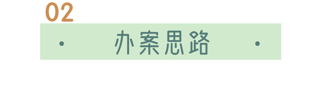 旅游路线文艺公众号文章标题 (1).jpg