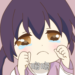 浪起来跳舞GIF动态表情包 (2).gif