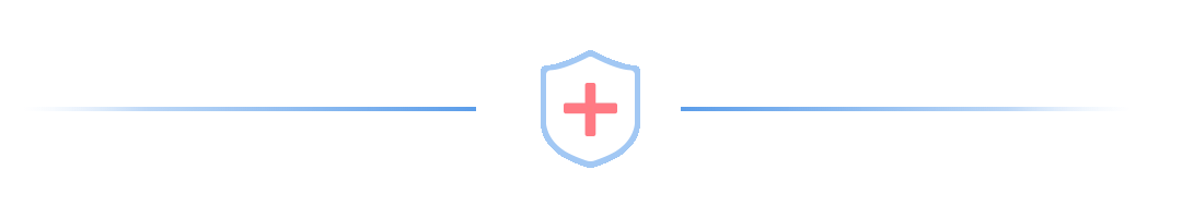 医疗知识科普简约动态分割线(3) (3).gif