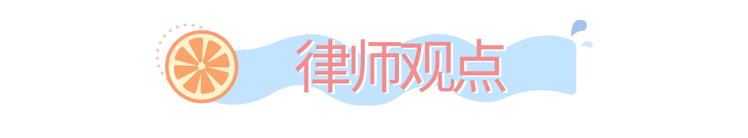 简约风微信公众号文章标题(9) (3).jpg