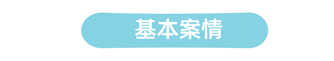 简约风微信公众号文章标题(11).jpg