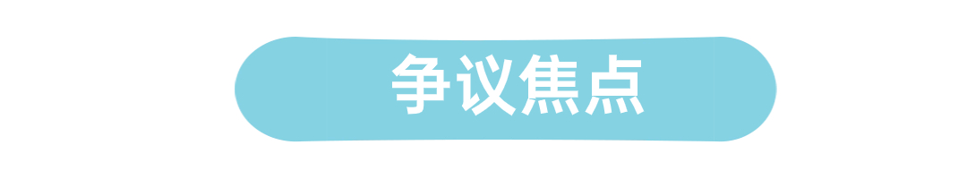 简约风微信公众号文章标题(11) (2).jpg