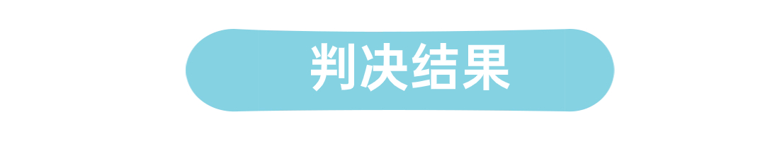 简约风微信公众号文章标题(11) (4).jpg