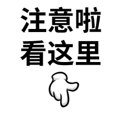 趣味哭泣悲伤GIF动态表情包 (2).gif