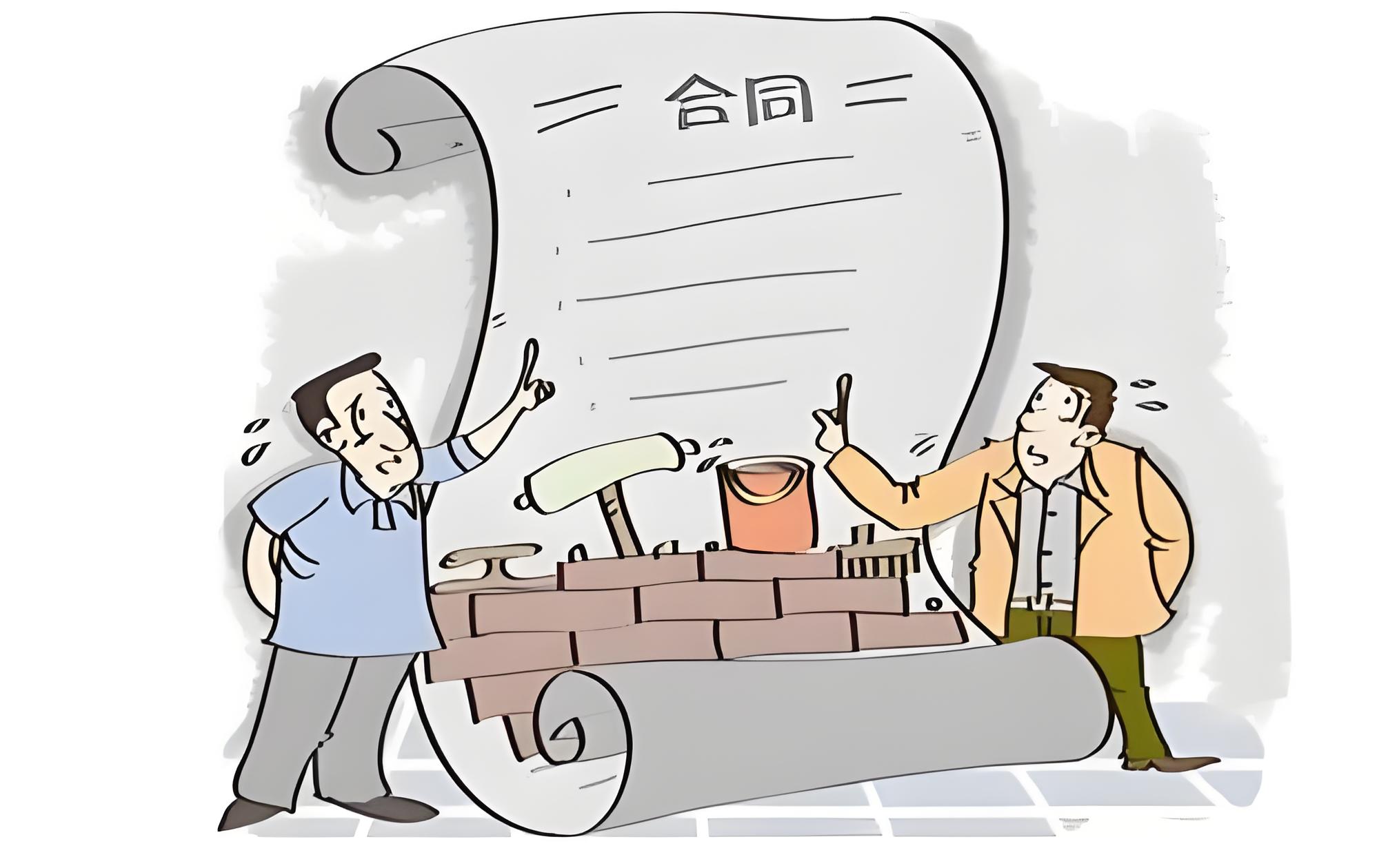 c5a3e09c-73c8-4fb8-85d5-145cacf4e795 (1).jpg